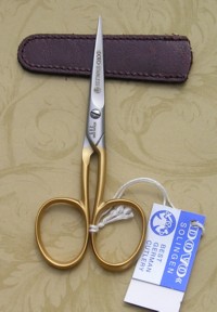 Copy of dovo4inchhalfgold.JPG